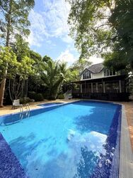 Ford Avenue (D10), Detached #543381531